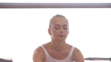 Dancing Beauty - S3:E3