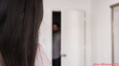 Who's Your Stepdaddy? 4 - Scene 2