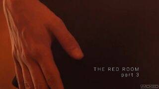 The Red Room - Scene 3