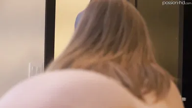 The Contractor