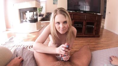 Movies and Chill
