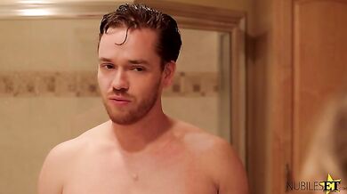 Varchie Along Came Betty - S2:E2