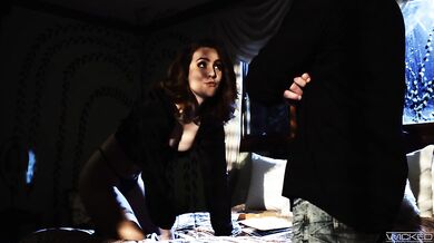 Duplicity - Scene 3