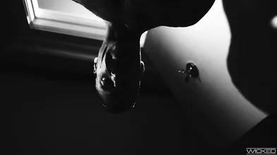 Duplicity - Scene 1
