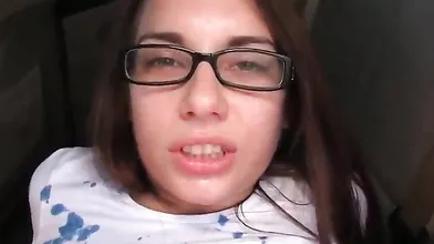 Girlfriend Selfie Tube - Homemade Amateur Videos