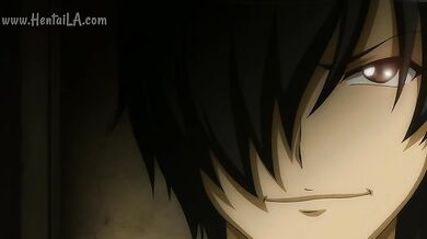 Yabai! Fukushuu Yami Site Episodio 1