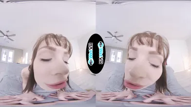 Stretchy Sex