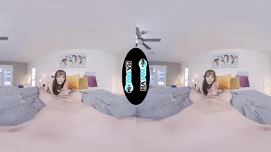 Stretchy Sex
