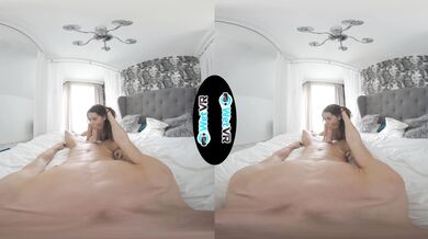 Hostel Hook Up
