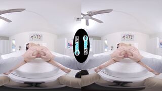 VR Casting