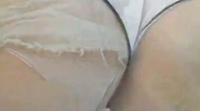AMWF Brittney Kasey USA Girl Blonde Blue Eyes D Cup Big Natural Pink Boobs Doggystyle Creampie Facial Cumshot Interracial Sex Chinese Old Guy - Betsy Blue