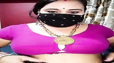 SHEELA-BHABI..1p
