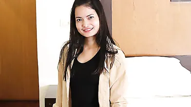 Duai