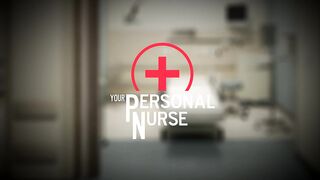 Your Personal Nurse - 85360