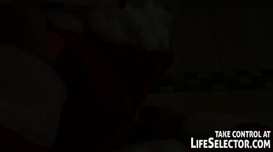 Bad_Santa_85142
