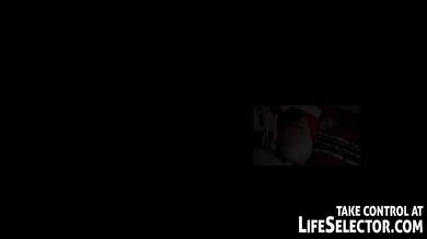 Bad_Santa_85142