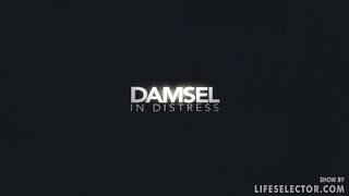 Damsel In Distress - 85079