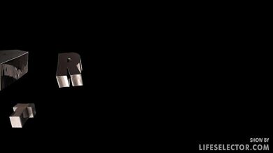 Radical Treatment - 85020