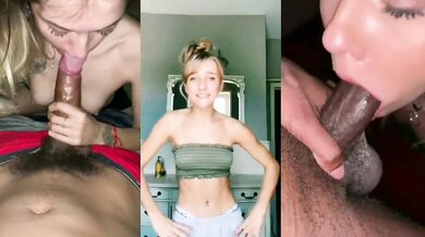 Tiktok Bbc Goon Compilation