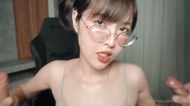 Deerlong