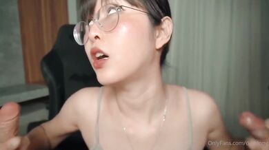 Deerlong