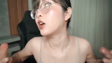 Deerlong