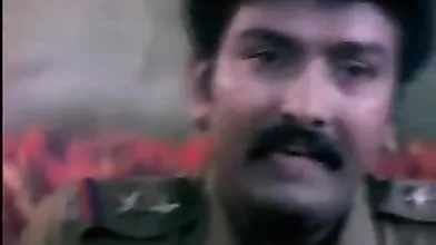 Yamini