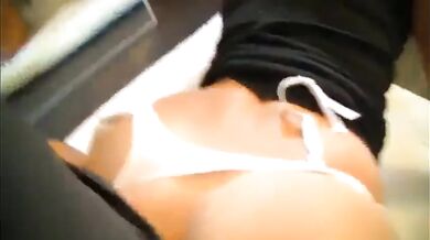 Stupid Divorced Milf Homemade Sextape - Schnuggie91