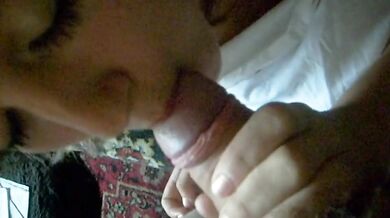 Exposed Fast Sex In The Car With Her Boss