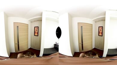 SIVR-034B.VR