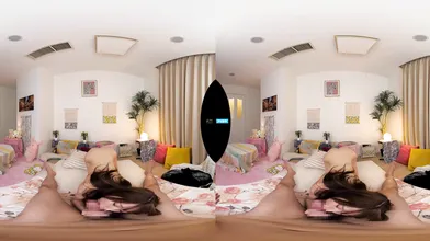 IPVR-149