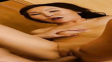 Lira Kissy Making Out In Her Kitchen