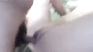Having Great Sex With My Whore (31)