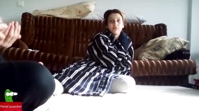 Arab Girls Very Horny On Cam 2022