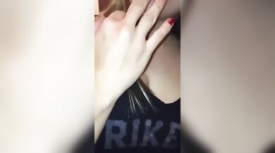 Nepali Sex Video Copy