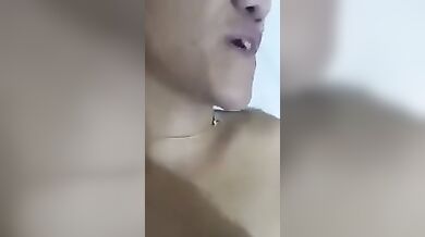 Nepali Mal Chikdae