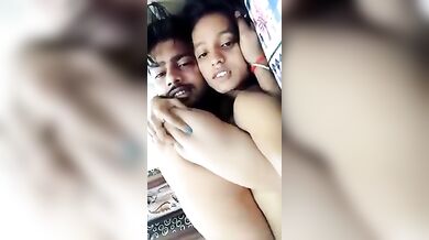 Oh That Pussy Is Good 178