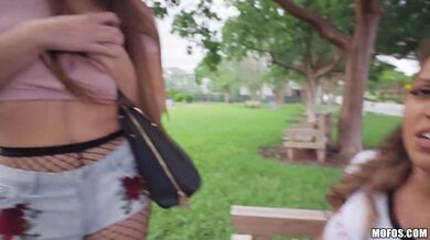 PAWG Gia Derza's Asshole gets Gaped by POV Cheater