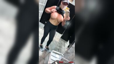 Onlyfans@Arkcollegegirl Leaked Video 135
