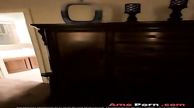 Onlyfans@Arkcollegegirl Leaked Video 124