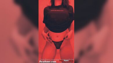 Nicks Vieira Onlyfans Leaked Video VIII