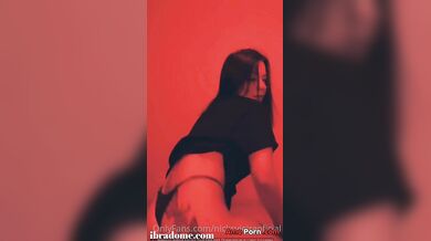 Nicks Vieira Onlyfans Leaked Video VIII