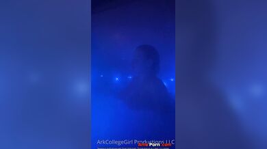 Onlyfans@Arkcollegegirl Leaked Video 204