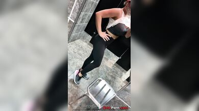 Onlyfans@Arkcollegegirl Leaked Video 21