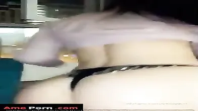 Ellie Leen Onlyfans Leaked Video Lix