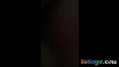 Girl Sucking Stranger In Car