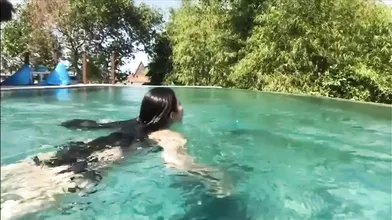 Korean Vietnamese Medel Naked Parkssunwoo