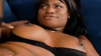 cinnabunnz horny black mother