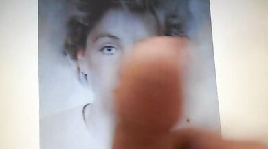 Rusya. You Are My Passion And My Love! 66