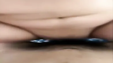 Really cute asian